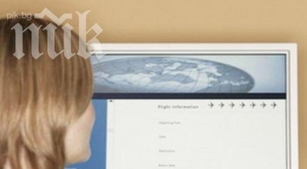 пет безплатни програми видео запис десктопа