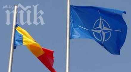 румъния скочи русия заради опасна заплаха дошла вицепремиера рогозин