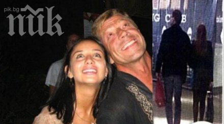 елен колева пак гушна майонезата бяха изловени натискат столичен мол прави богат пазарува аутлети