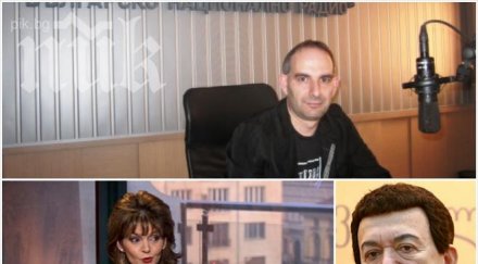 награждават петър волгин шаренкова принос отношенията русия йосиф кобзон гледа церемонията