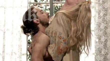 нова дрога виагра подлудява жените превръща нимфоманки