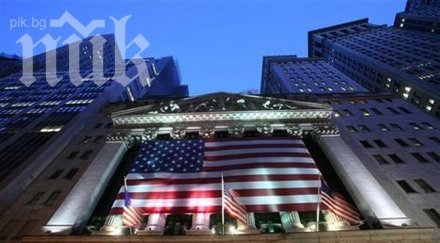 швейцария маха банковата тайна