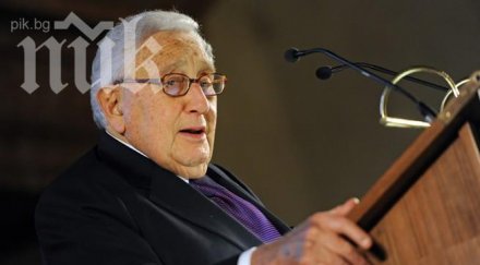 хенри кисинджър путин искал нападне украйна