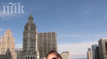 глория разпродаде турнето сащ