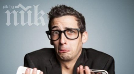 знаем купуваме устройство втора употреба