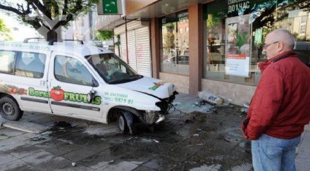 кошмар центъра софия ситроен заби торпедо клон банка снимки