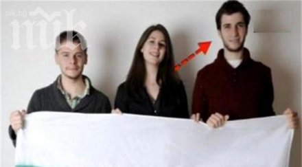 гениалността сближи синовете цецка цачева корнелия нинова