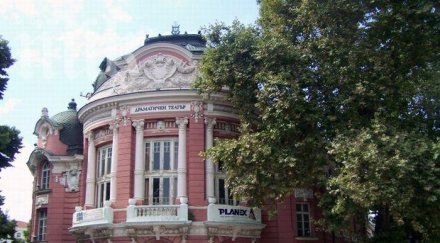 внучката легендарния густав малер изнесе концерт българия