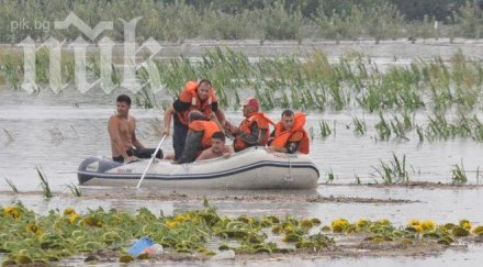 емигранти загинали потъване лодка средиземно море
