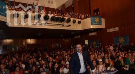 бареков пик подготвя костинброд сергей станишев местан първанов цветанов борисов готвят купят гласовете българите