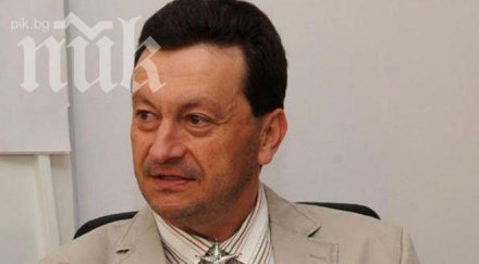 таско ерменков поведението герб надминаха иван вуцов автоголове