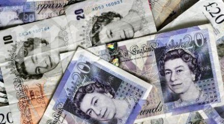 рекорд милиардери великобритания 104