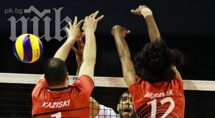 страхотен матей казийски точки класира райан финала мондиал 2014