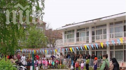 драмата продължава 8200 софиянчета без детска градина