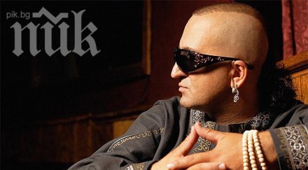 дони нети учат секс индия