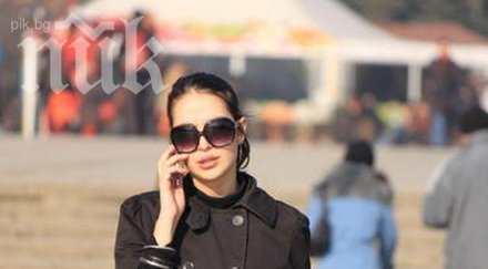 младият мениджър милионер нас жена години взима 240 хил месец