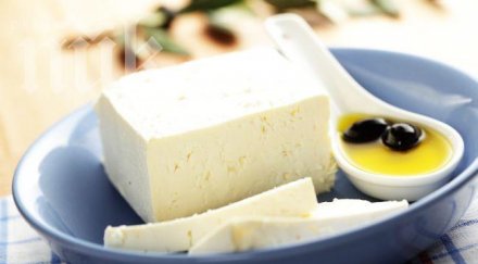 пускат домашно сирене ресторантите