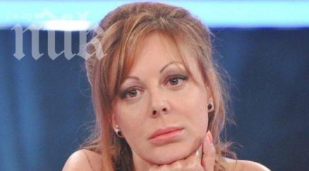 ани владимирова хвана годишен милионер психоложката върти трима любовници едновременно