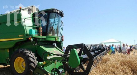 земеделие изплати млн лева качествени плодове зеленчуци