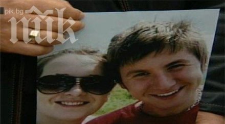 мъж присъди предизвикал кървавата катастрофа луковит