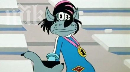 първото селфи погоди снимка