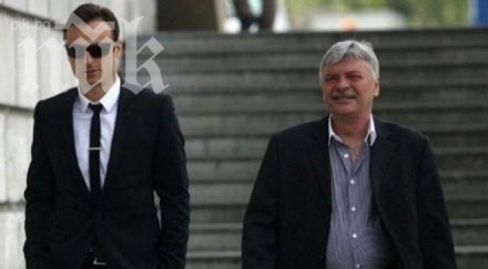 данчев монако разбраха бербатов засега