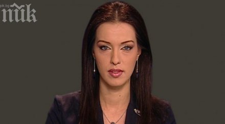 нова драма виктория петрова слиза екран