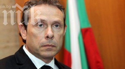 росен желязков нов затвор софия