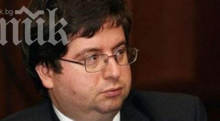 чобанов бизнесът мисли инвестиции