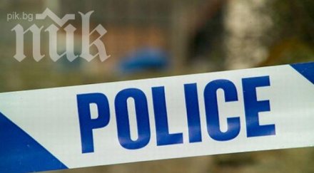 румънците предизвикали адската катастрофа опитали избягат страната