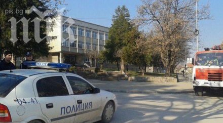 тримата ранени командоси лясковец вече добре връщат работа