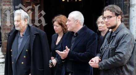 мария данаилова разкрила сина росен цанков отива