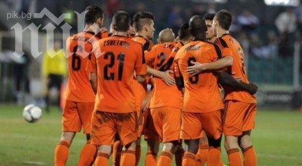 литекс смаза безхаберен локомотив лаута