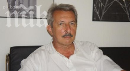 георгий станишев сергей пружина малък винаги устоявал натиска