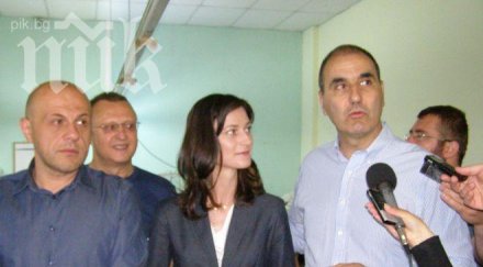 цветанов нито веднъж сме обидили политическите опоненти