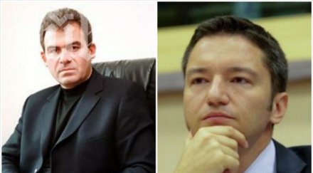 първо пик богомил бонев скочи вигенин субект прави кариера външната политика българия