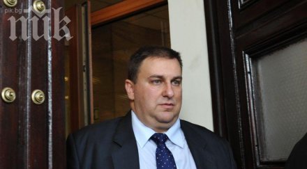 емил радев герб евродепутатите адвокати българия