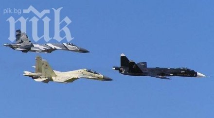 военен самолет разби сащ