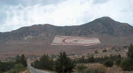 очаква еспч осъди жестоко турция инвазията северен кипър