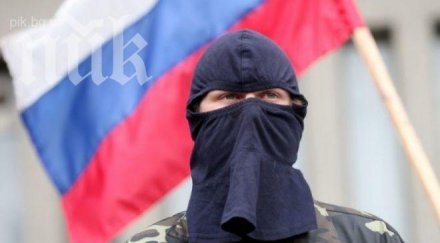 сепаратисти плениха директора летището краматорск