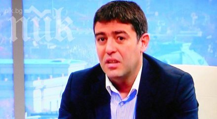 страхил ангелов нямаше деня победата нямаше днешна европа