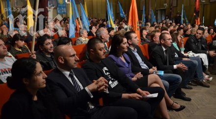 българия без цензура единственият политик банка бойко борисов