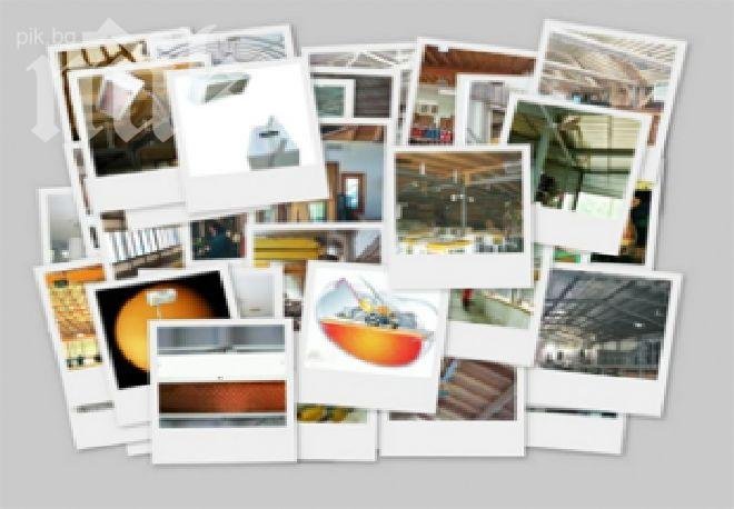 Как да съхраняваме снимките си по безопасен начин