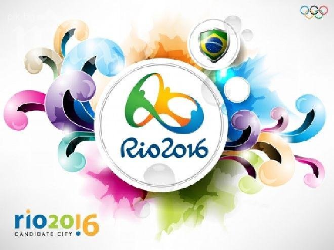 МОК отнема Олимпиадата на Рио де Жанейро?