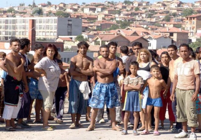 Британци предупреждават: Не ходете в Столипиново, това е най-лошата дестинация в света