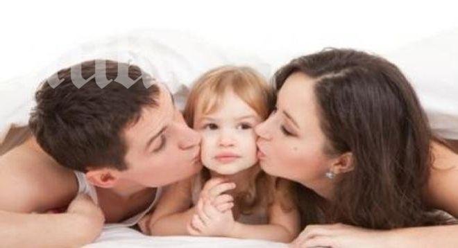 Вижте колко деца ще имате и каква зодия ще са те