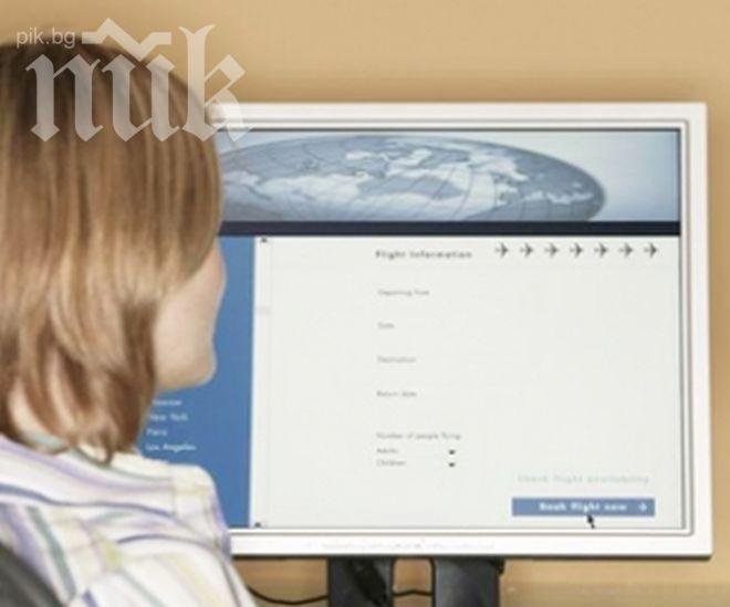 Пет безплатни програми за видео запис на десктопа