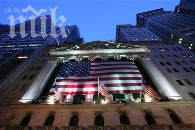 Швейцария маха банковата тайна