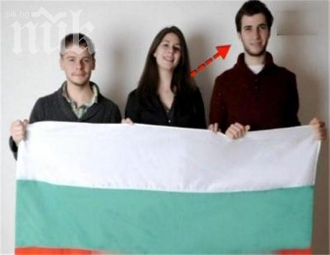 Гениалността сближи синовете на Цецка Цачева и Корнелия Нинова!