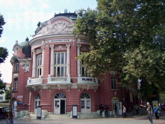 Внучката на легендарния Густав Малер ще изнесе концерт в България